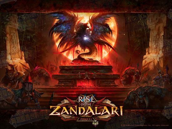 千草图册_360百科