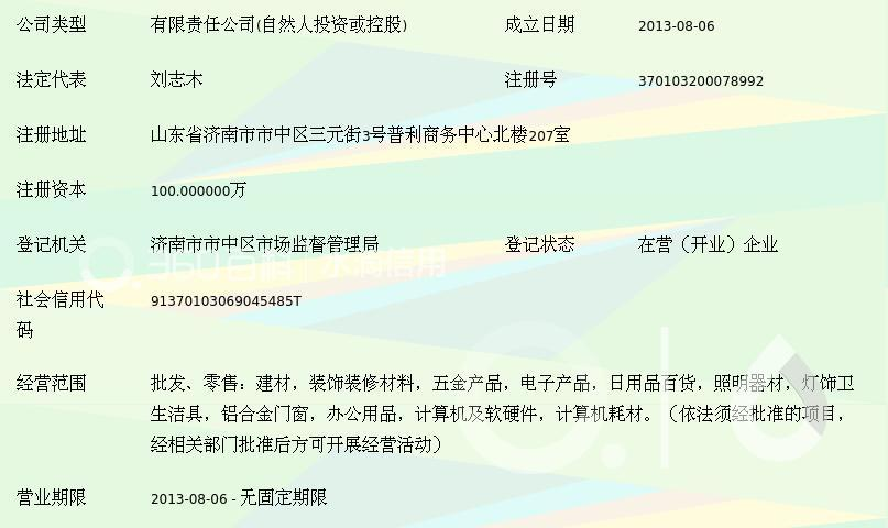 洗护用品批发：把握市场新潮流