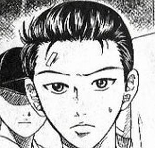 樱井雅也图册_360百科