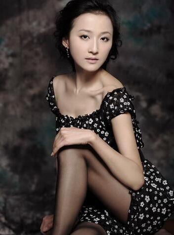 七妹传奇