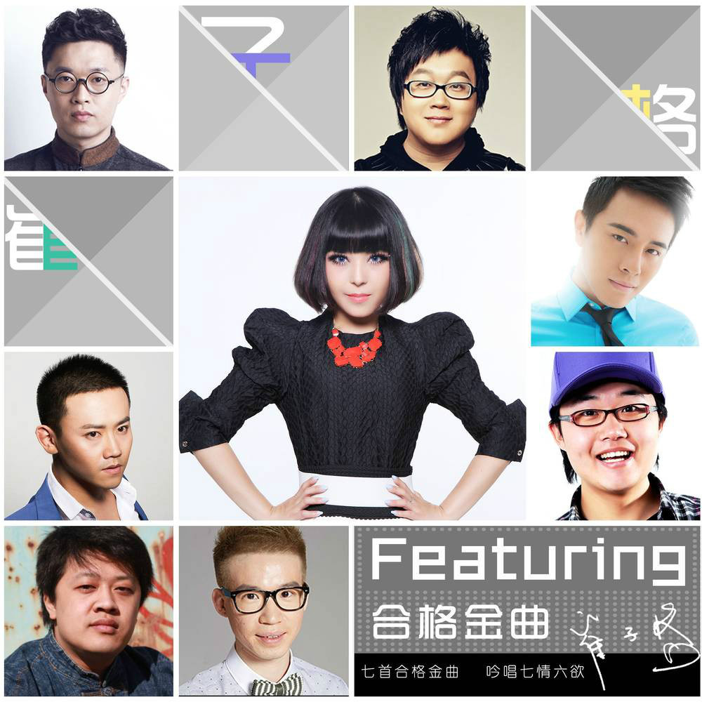 无效僵尸粉智能清理-初仟社区