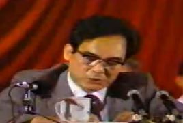 武宝信图册_360百科