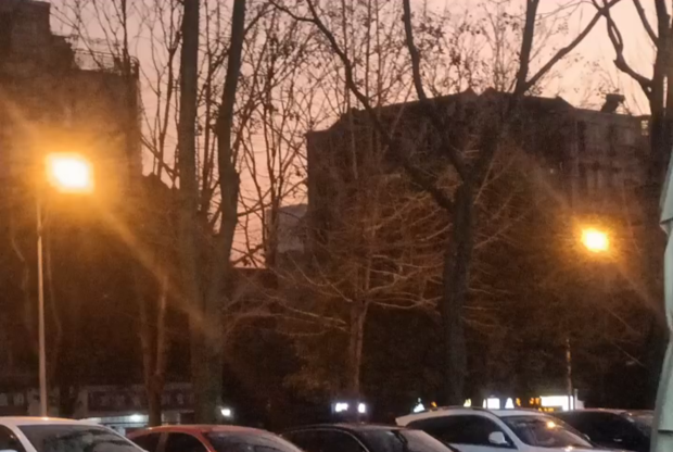 图片[7]-2023年2月26日记录生活-大白创意网络