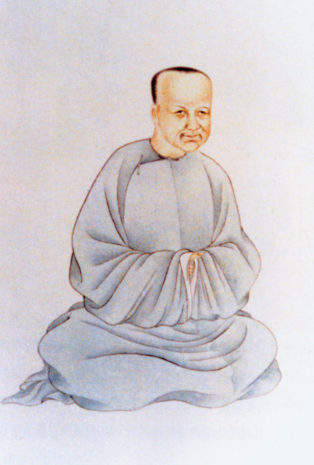 万斯同图册_360百科