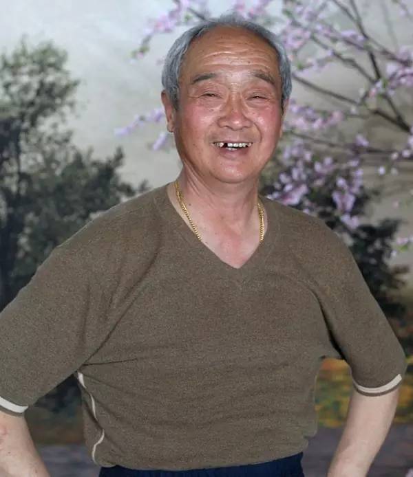 任凤坡图册_360百科