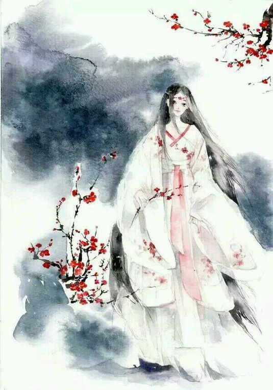 富阳公主图册_360百科