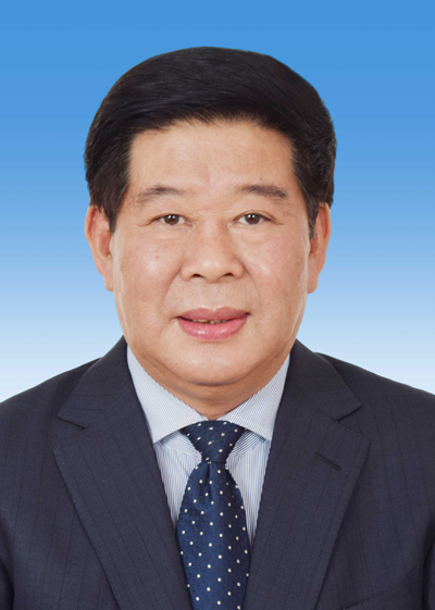徐令义图册_360百科