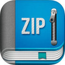 zip免费版图册_360百科