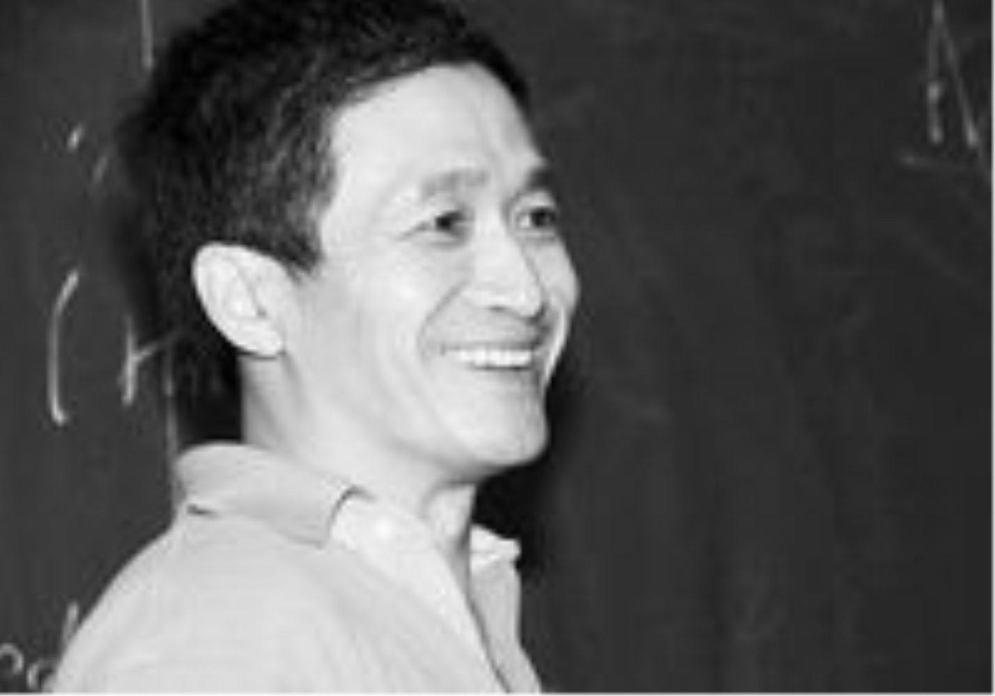 张寿武图册_360百科
