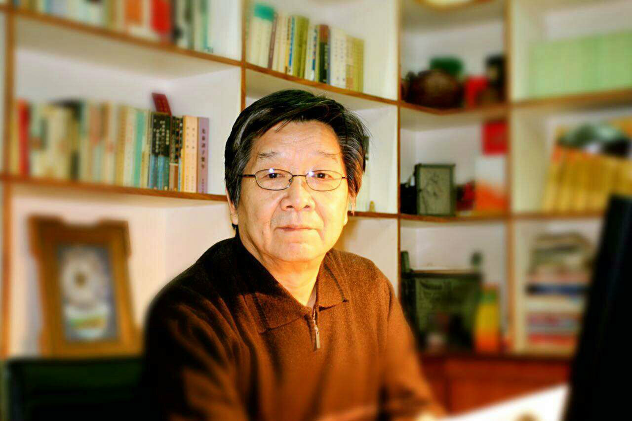 成一图册_360百科