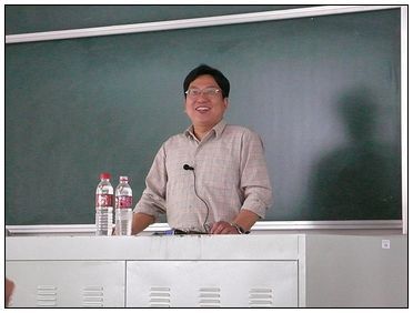 叶继元图册_360百科