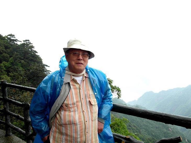 王克文图册_360百科