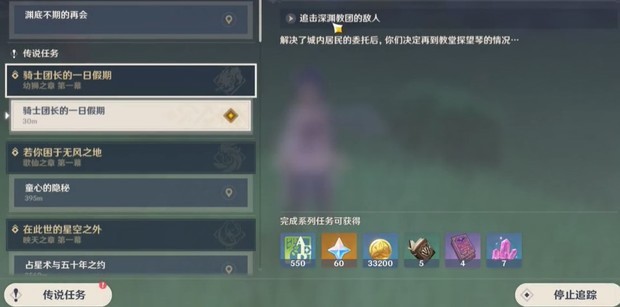 t016d6ab3e3eef470af.jpg