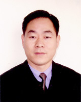 丁学东图册_360百科