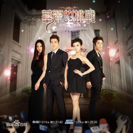 这是爱图册_360百科