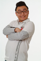 杨璐图册_360百科