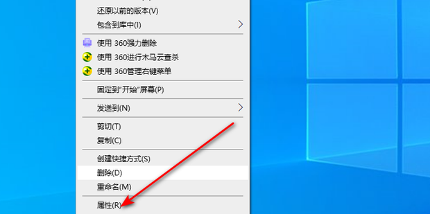 t016d9e78db150b97e7.png