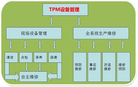 建鹏控股（01722HK）12月4日收盘上涨426%成交12万港元