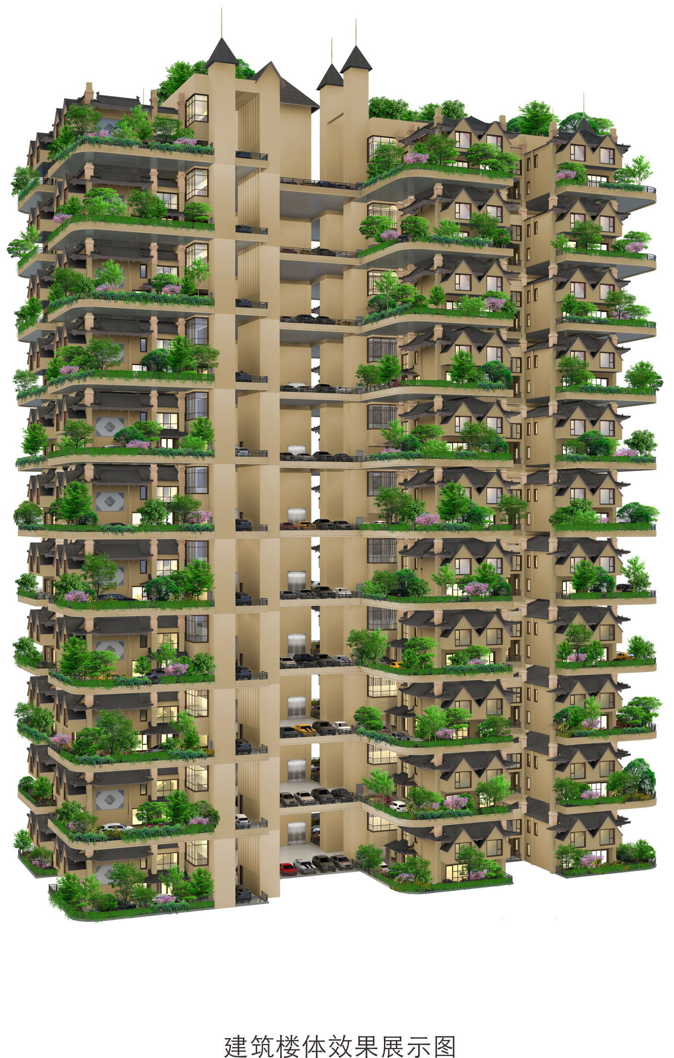 第四代住房图册_360百科