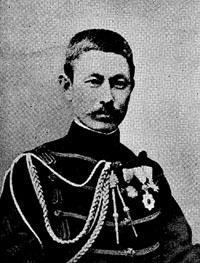 柴五郎图册_360百科