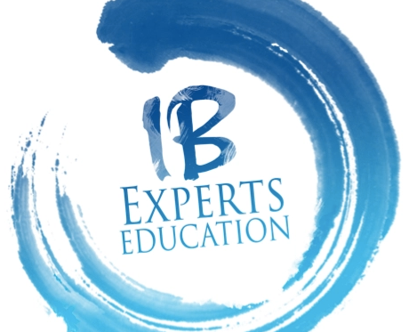 考纲迭代进行时｜A‑Level/IB、牛剑笔试、罗素集团录取新动向盘点