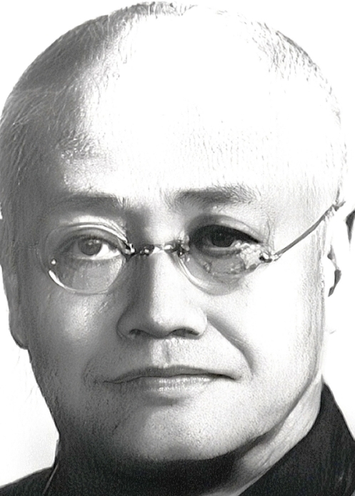 俞平伯图册_360百科