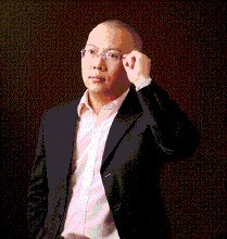 刘进图册_360百科