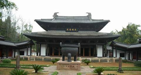 武夷山(国家5A级风景区)_360百科