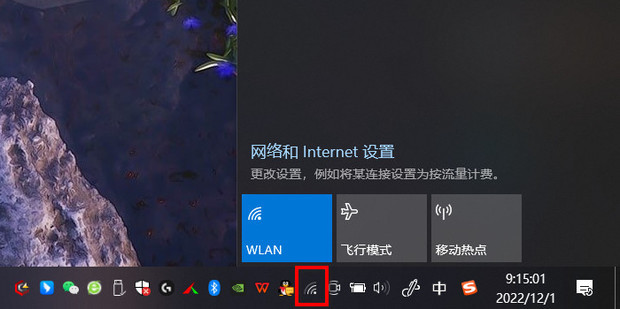 pdf PDF 360 pdf-pdf-360