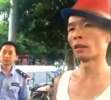 一百块都不给我图册_360百科