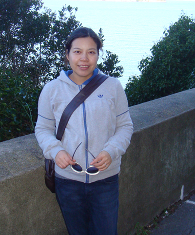 唐丽灵图册_360百科