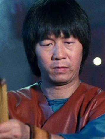 僵尸先生(1985年刘观伟导演香港电影)_360百科