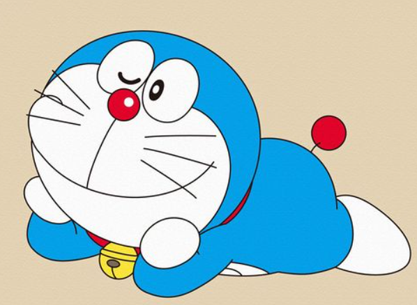 动画片人物名字有哪些?_360问答