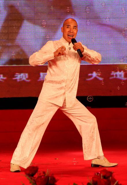 白军选图册_360百科