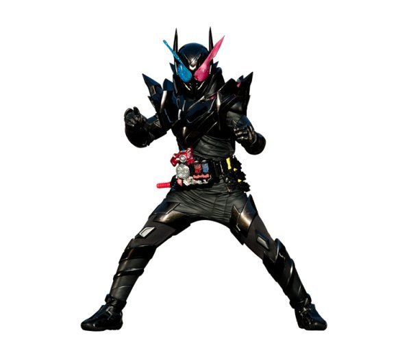 假面骑士危险兔坦变身台词_360问答