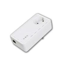 homeplug av图册_360百科