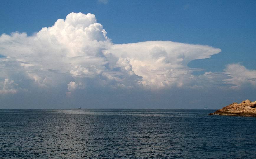 浮云图册_360百科