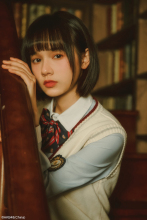 刘念(AKB48 Team SH成员)_360百科