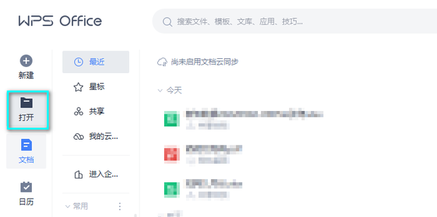 Pdf 360 pdf-360