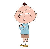 永泽君男图册_360百科