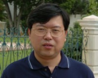 熊斌图册_360百科