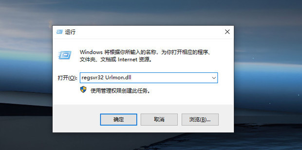 电脑复制粘贴不了怎么办_360新知