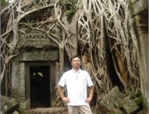 朱勍图册_360百科