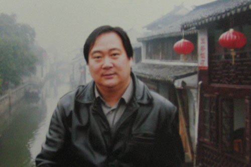 孔令伟图册_360百科