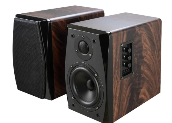 低音炮crossover怎么设置_360问答