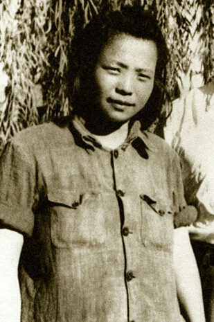 胡明图册_360百科