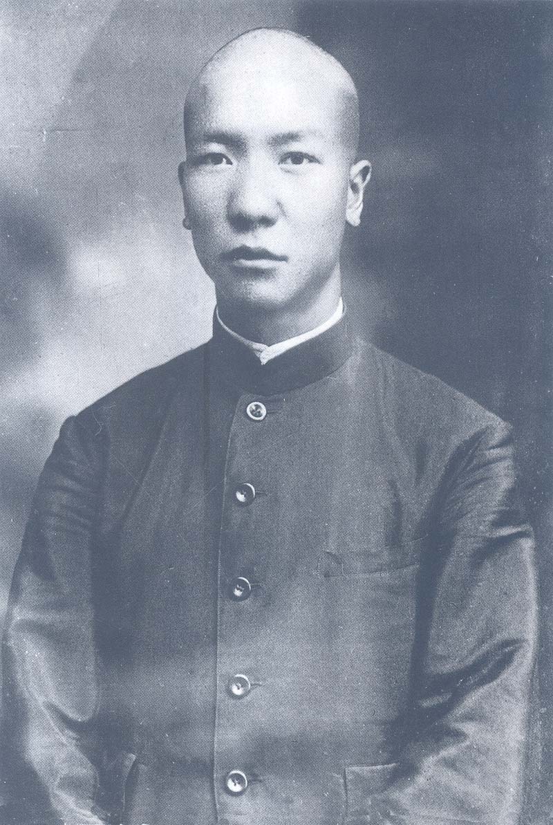 周保中图册_360百科