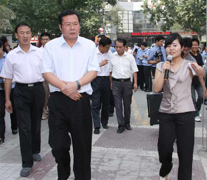 卢凯图册_360百科