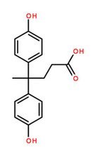 双酚酸图册_360百科