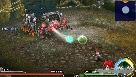 好玩的psp经典动作游戏_360新知